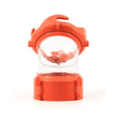 Raccord pivotant Rhinofelx 45 degrés Camco - Exclusif en ligne