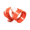 Raccord pivotant Rhinofelx 45 degrés Camco - Exclusif en ligne