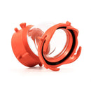 Raccord pivotant Rhinofelx 45 degrés Camco - Exclusif en ligne