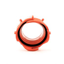 Raccord pivotant Rhinofelx 45 degrés Camco - Exclusif en ligne