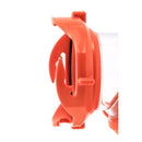 Raccord pivotant Rhinofelx 45 degrés Camco - Exclusif en ligne