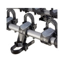 Support à vélo attache remorque Ridgeback 4 Yakima - Exclusif en ligne