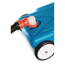 Adapteur de tuyau d'égout bac-citerne Rhino Camco - Exclusif en ligne