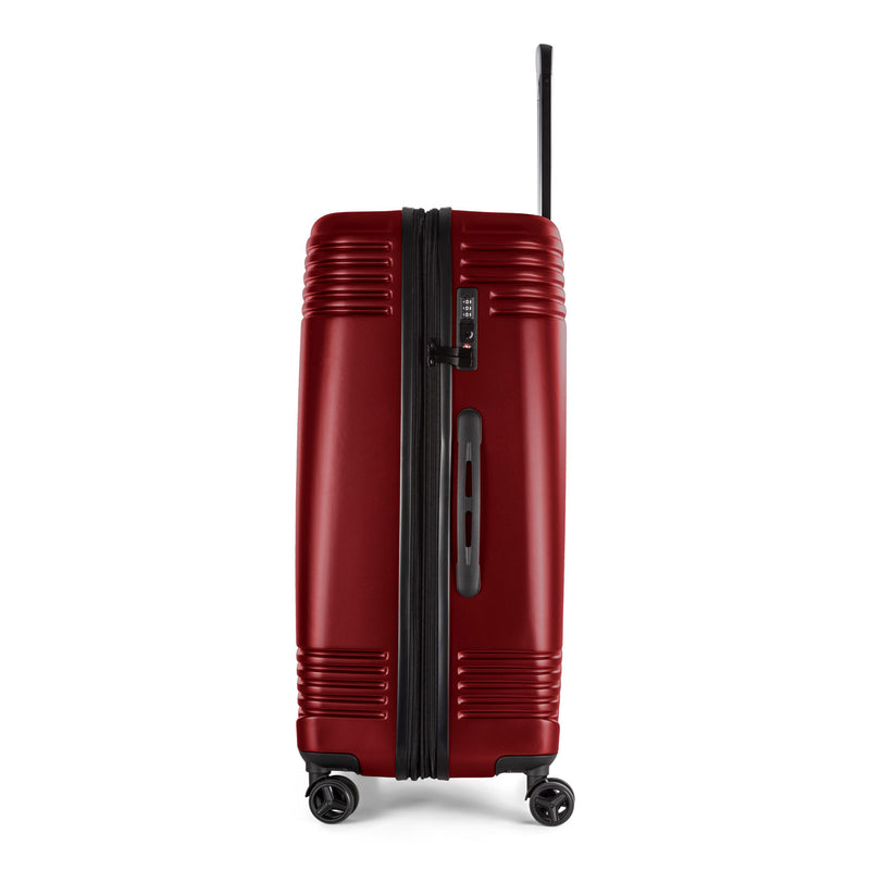Nashville 24 inch suitcase