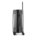 Valise 24 pouces Nashville