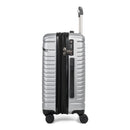 Valise cabine Oslo Bugatti - Exclusif en ligne