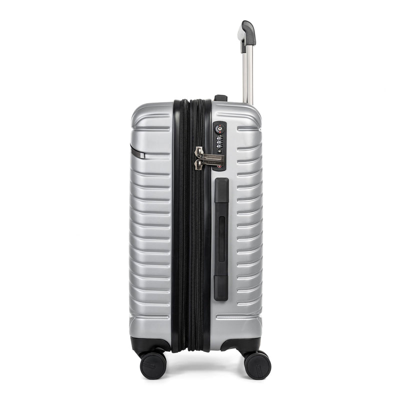 Oslo carry-on suitcase
