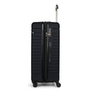 Bugatti Oslo medium suitcase - Online exclusive