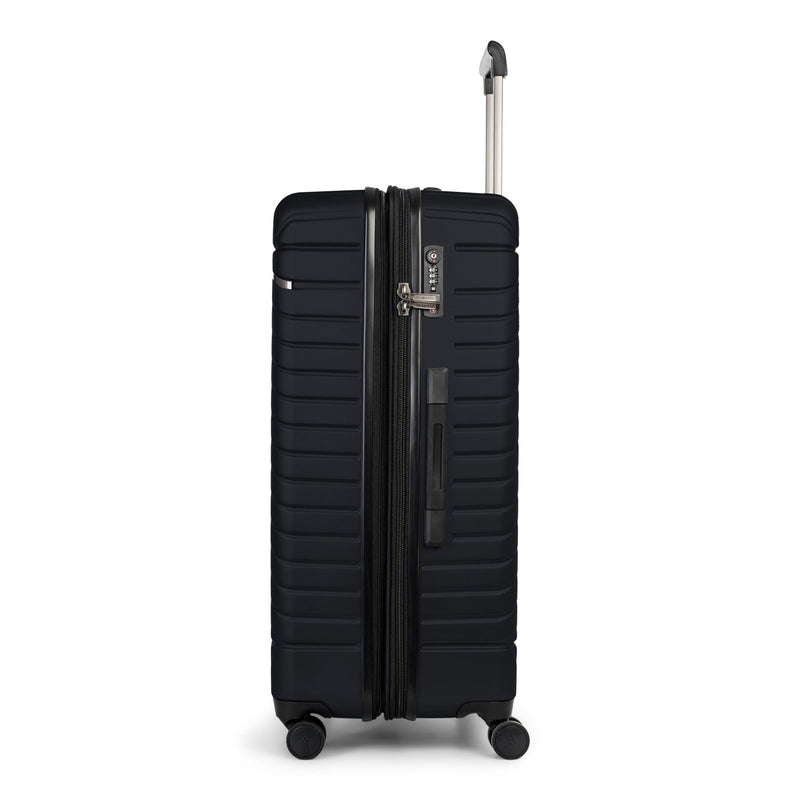 24 inch Oslo suitcase