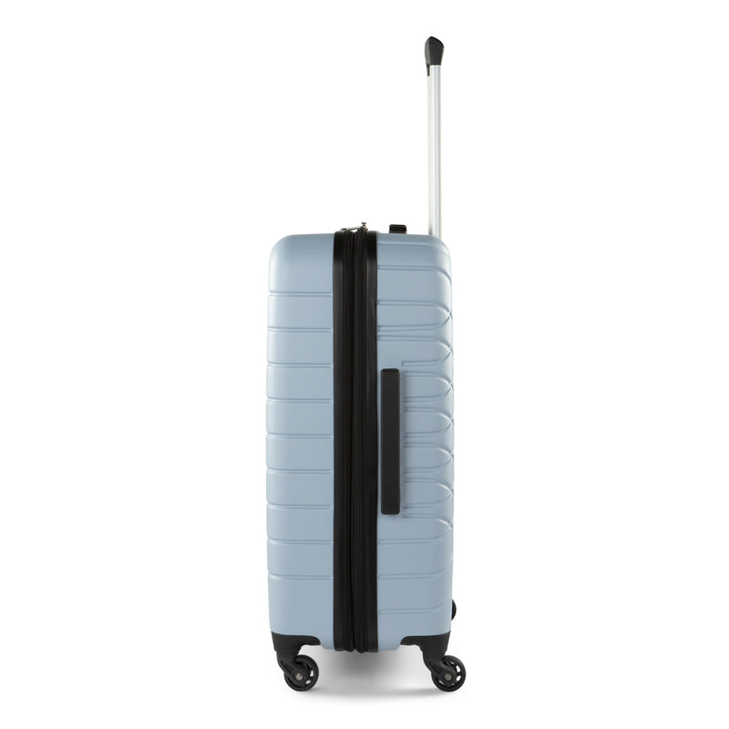 Mecca 24-Inch suitcase