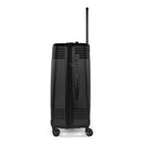 Grande valise Nashville Bugatti - Exclusif en ligne