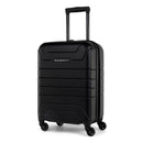 Valise moyenne Osaka Bugatti - Exclusif en ligne