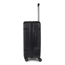 Valise 24 pouces Wellington Bugatti