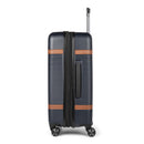 Valise 24 pouces Wellington Bugatti