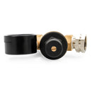 Régulateur de pression d'eau Camco - Exclusif en ligne