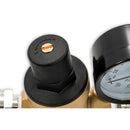 Régulateur de pression d'eau Camco - Exclusif en ligne