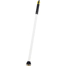 Bâton à tête pivotante pour VR Camco - Exclusif en ligne