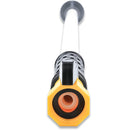 Bâton à tête pivotante pour VR Camco - Exclusif en ligne