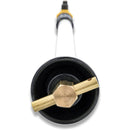 Bâton à tête pivotante pour VR Camco - Exclusif en ligne