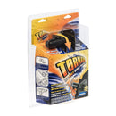 Trousse de rinçage rotative Tornado Camco - Exclusif en ligne