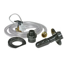 Trousse de rinçage rotative Tornado Camco - Exclusif en ligne