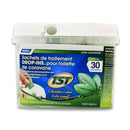 Traitement concentré pour cuvette Drop-In Camco - Exclusif en ligne