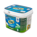 Traitement concentré pour cuvette Drop-In Camco - Exclusif en ligne