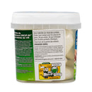 Traitement concentré pour cuvette Drop-In Camco - Exclusif en ligne