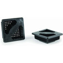 RV bumper cap Camco - Online exclusive