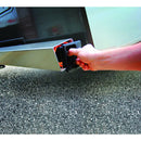 RV bumper cap Camco - Online exclusive