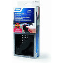 RV bumper cap Camco - Online exclusive