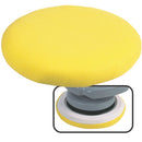 Tampon d'application en mousse