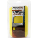 Tampon d'application en mousse