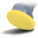 Tampon d'application en mousse