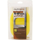 Tampon d'application en mousse