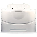 Couvre réservoir de propane 20lbs rigide de Camco - Exclusif en ligne