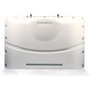 Couvre réservoir de propane 20lbs rigide de Camco - Exclusif en ligne