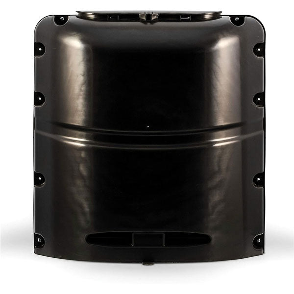 Rigid case for propane Tank 20Lbs - Exclusive Online