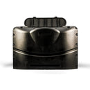 Couvre réservoir de propane 20lbs rigide de Camco - Exclusif en ligne