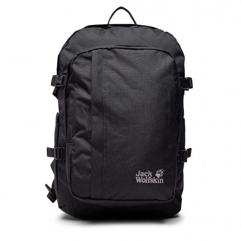 Campus backpack