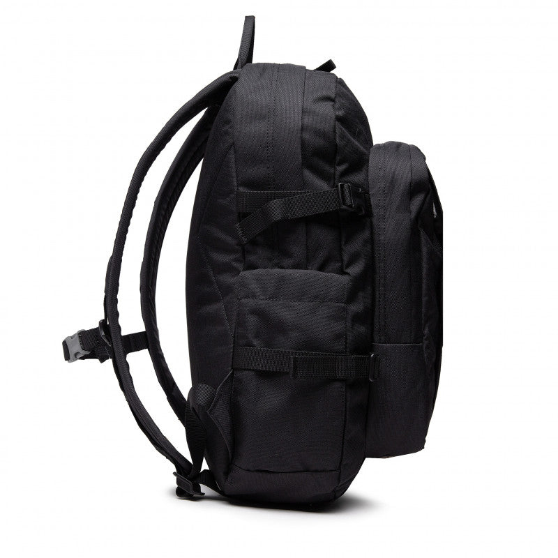 Campus backpack