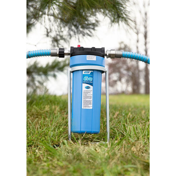 Evo water filter Camco - Online exclusive