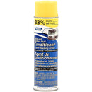 Agent de conditionnement pour joint en caoutchouc de VR Camco - Exclusif en ligne