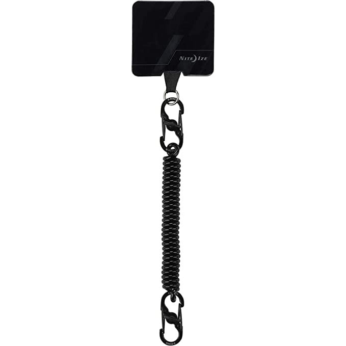 Hitch Phone Anchor + Tether Nite Ize