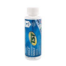 Traitements individuels pour toilette de VR Camco - Exclusif en ligne