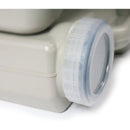 Toilette portative Camco - Exclusif en ligne