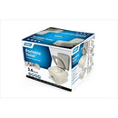 Toilette portative Camco - Exclusif en ligne