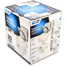 Toilette portative Camco - Exclusif en ligne