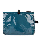 Organizer for travel Travel Travelon 