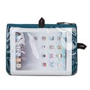 Organizer for travel Travel Travelon 